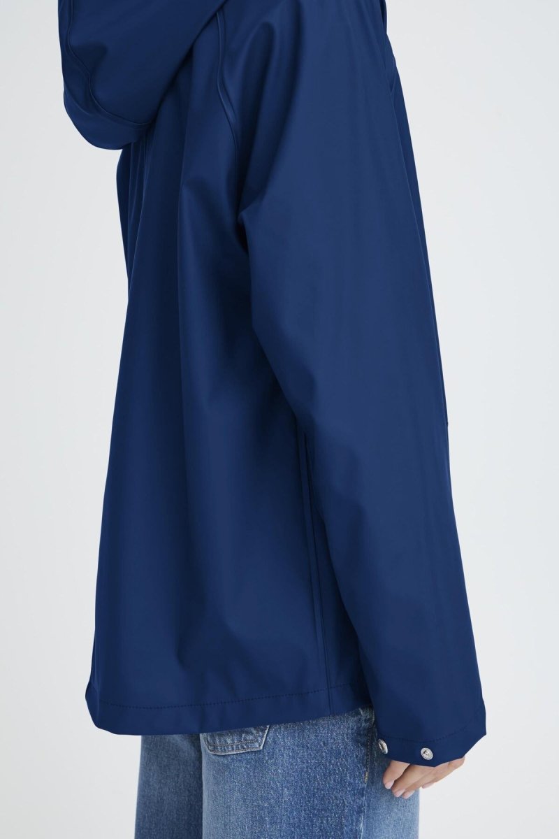 BYAVAN JACKET 9 B.YOUNG