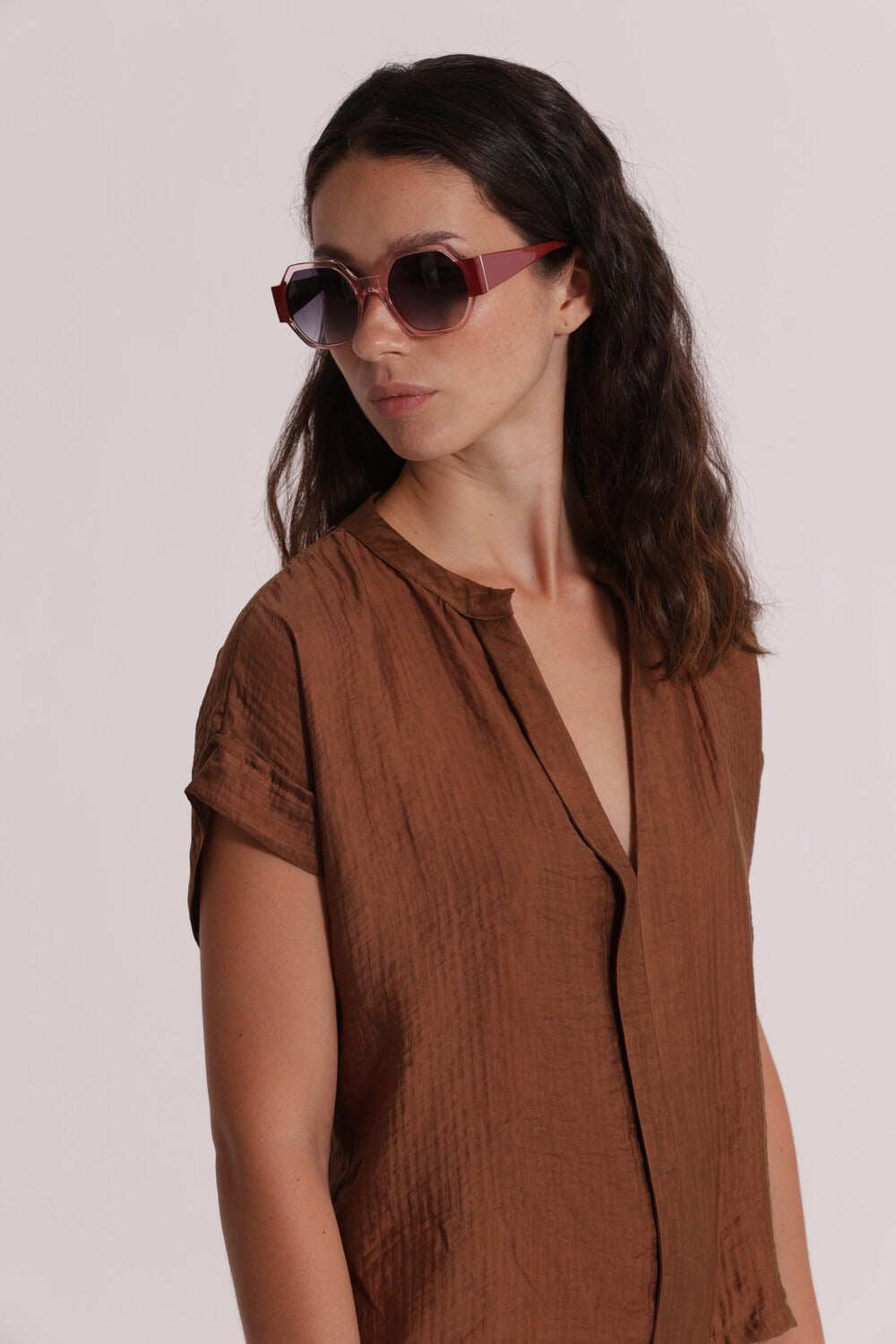 OCCHIALI DA SOLE (D) MIMI-MUA