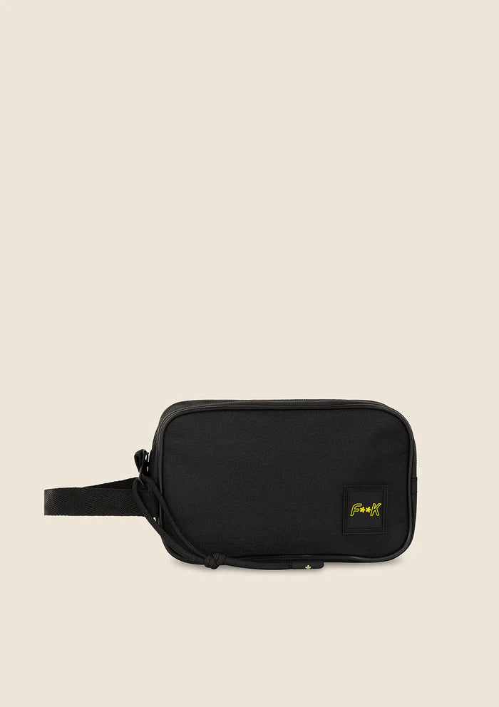 Necessaire F**K
