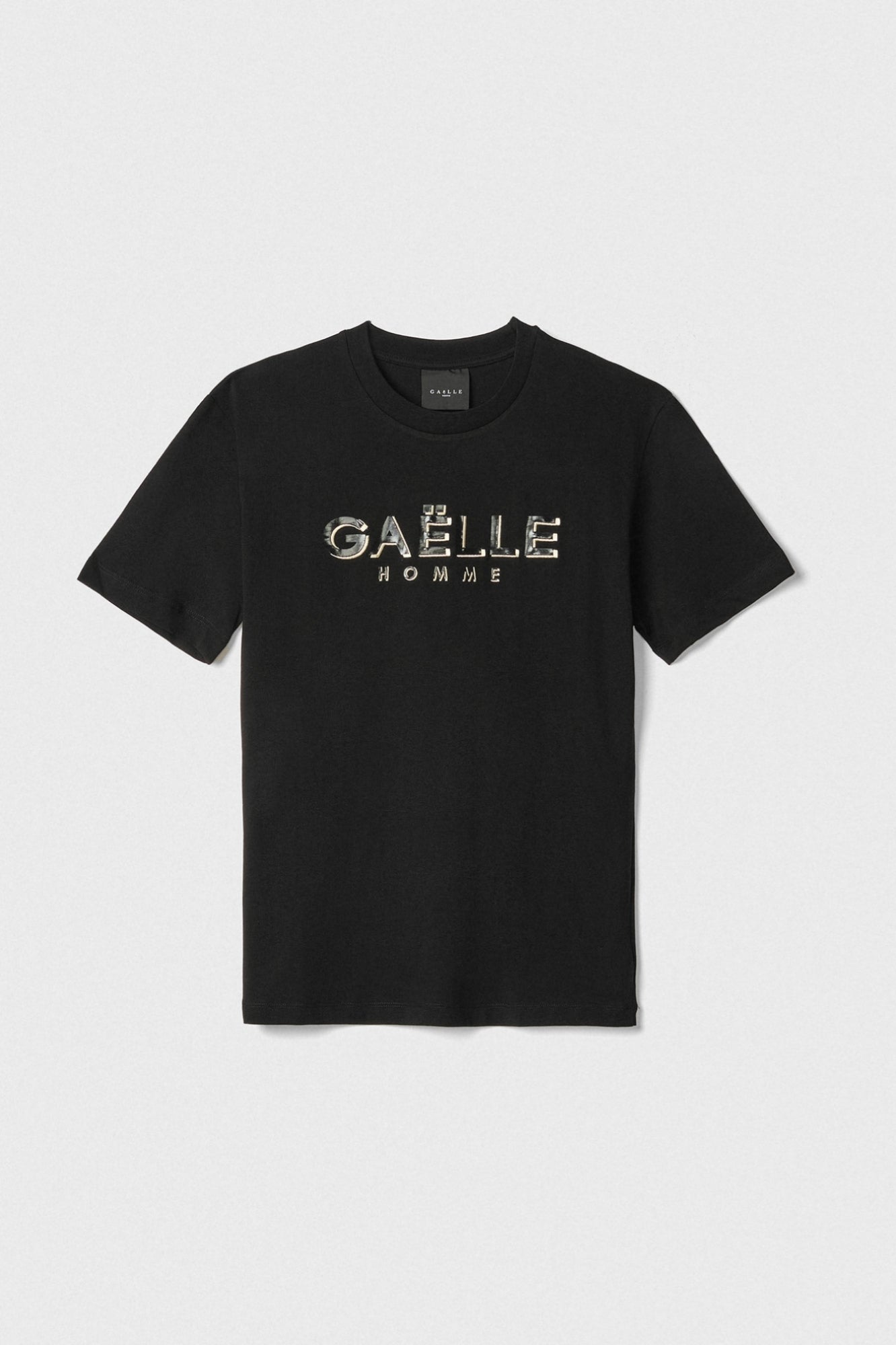 T-SHIRT GAELLE PARIS