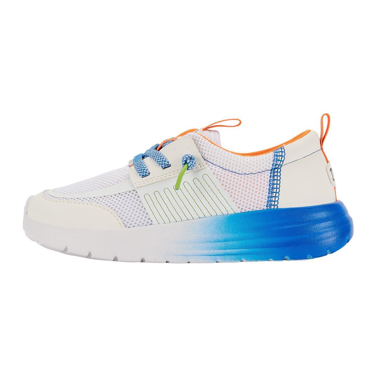 Sirocco play y sport block HEY DUDE