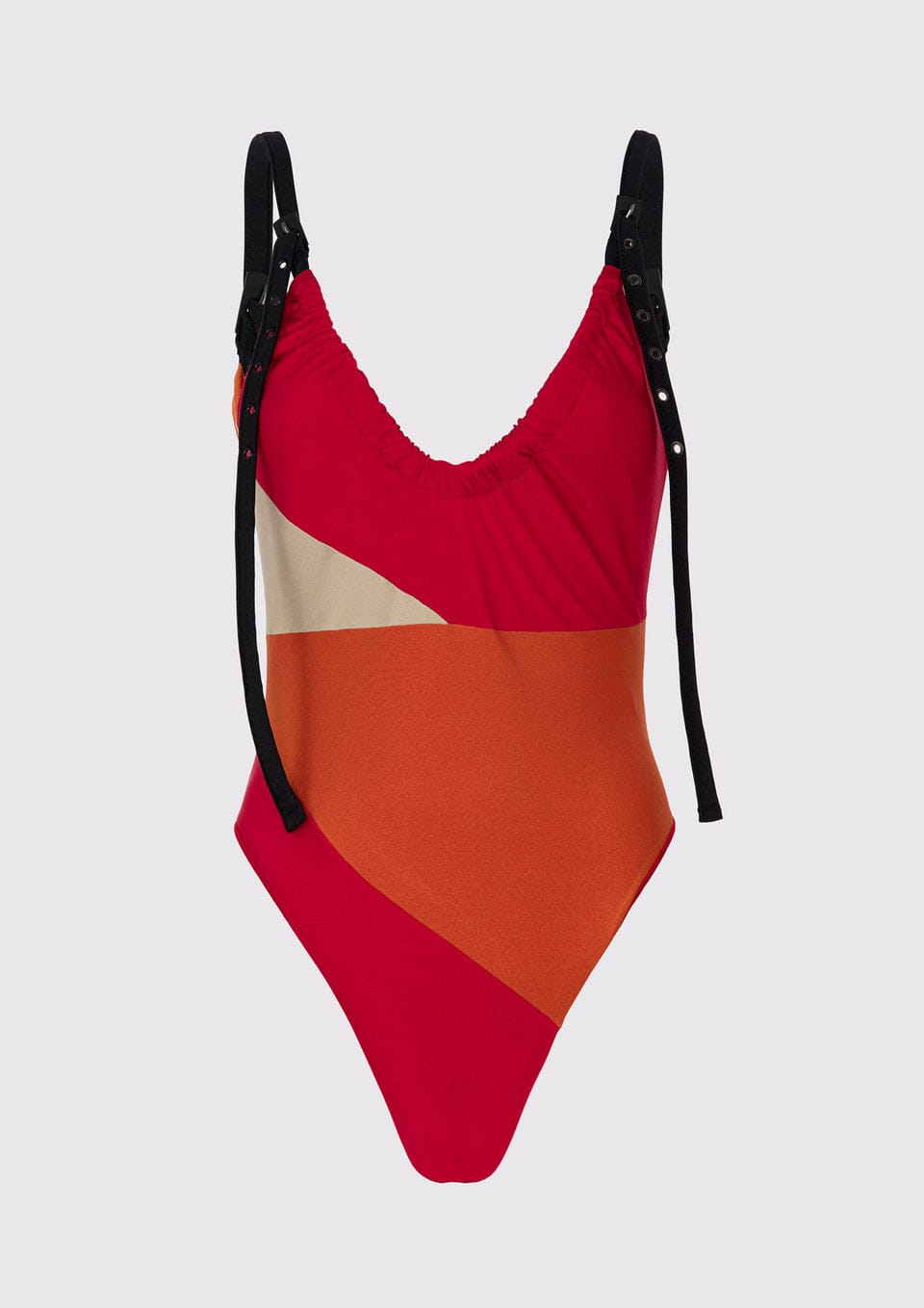 MONOKINI GUARDA PAMPA MEFUI