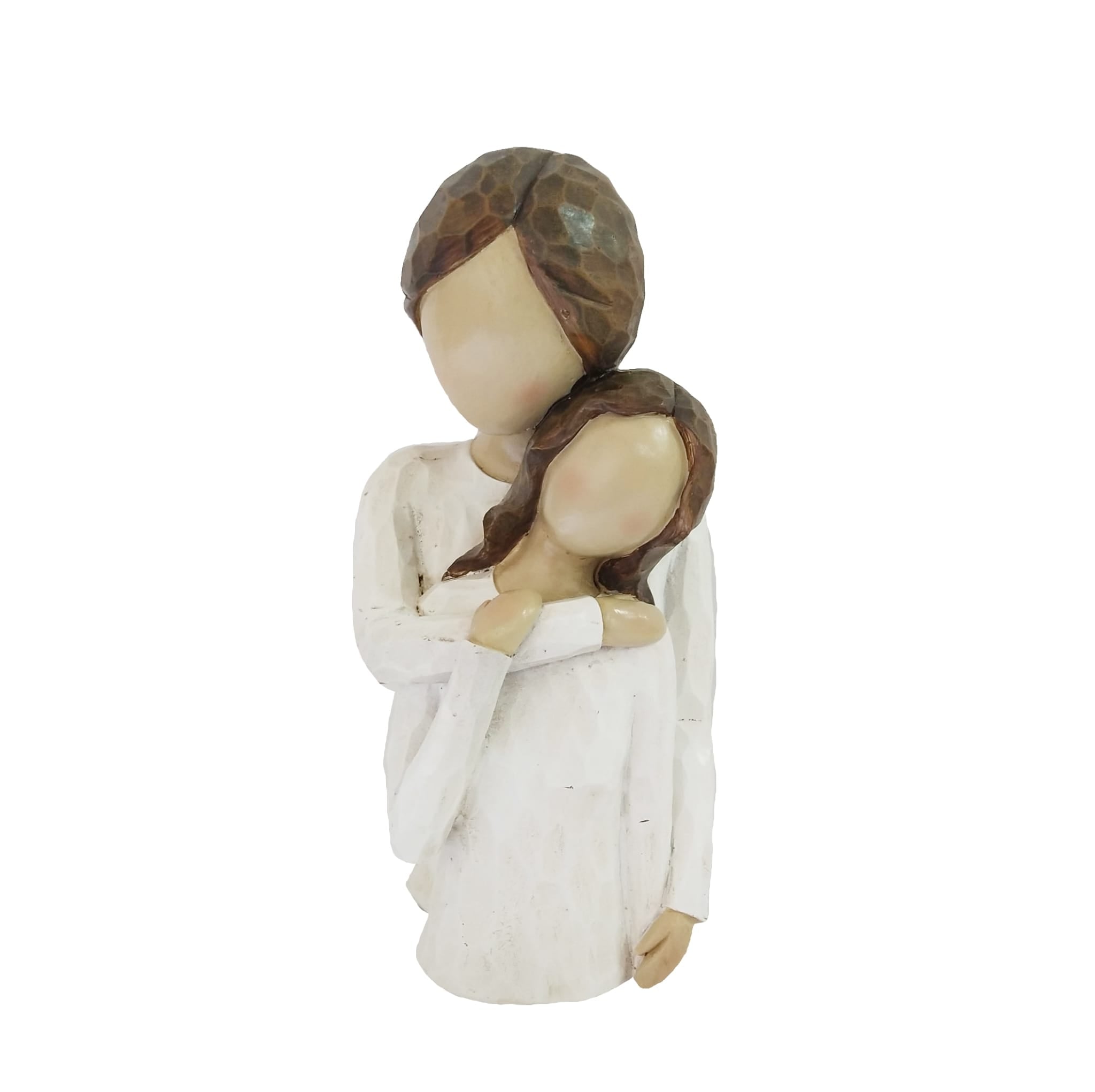 BUSTO MAMMA E FIGLIA ELLEGIFT