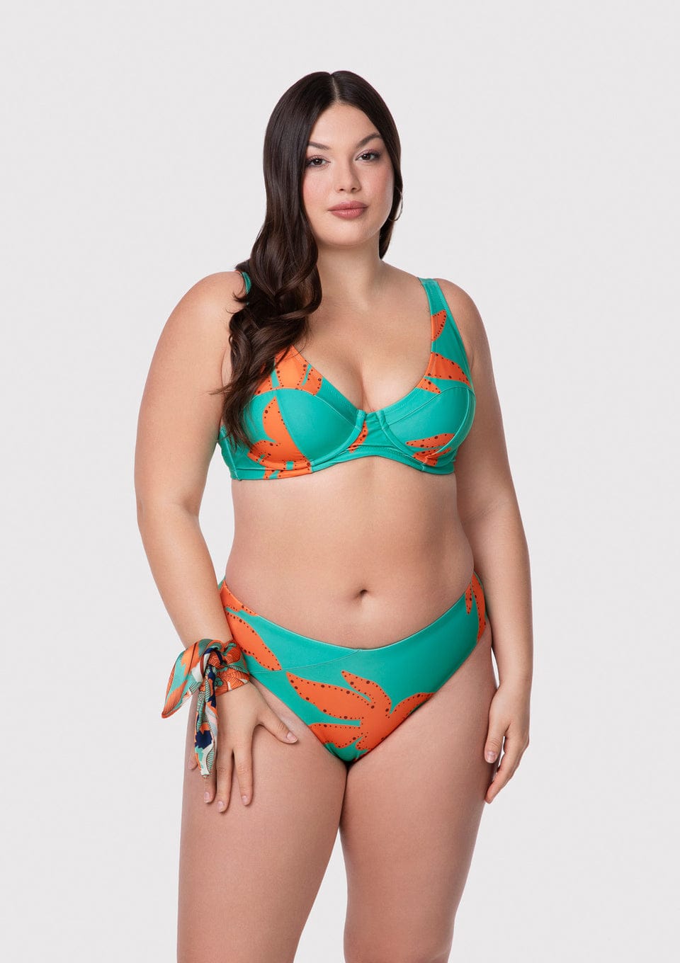 BIKINI EXOTIC MEFUI