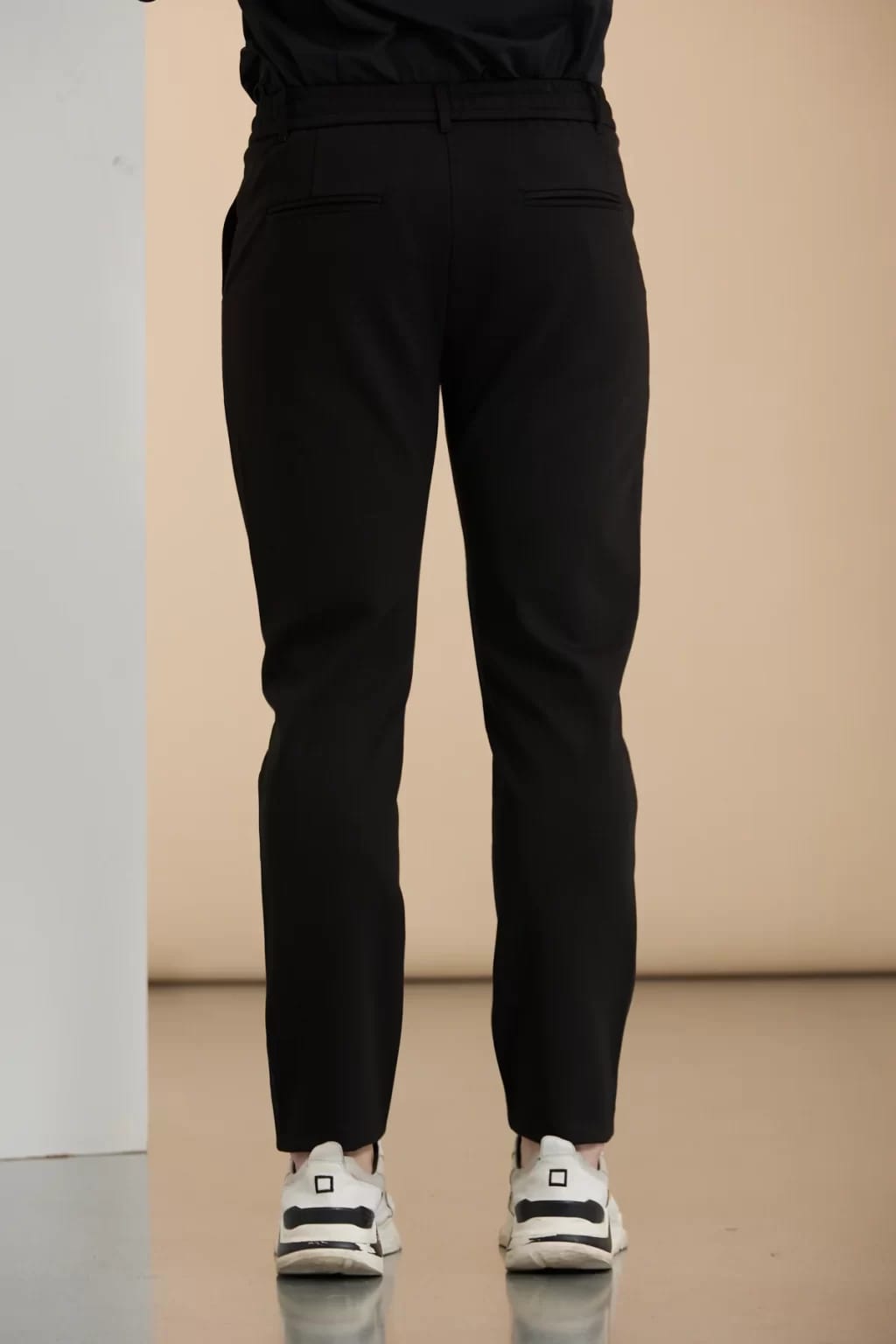 PANTALONE PUNTO MILANO TAKE TWO