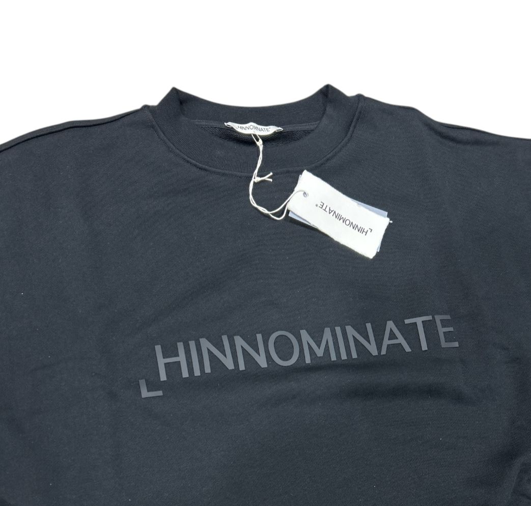 FELPA HINNOMINATE