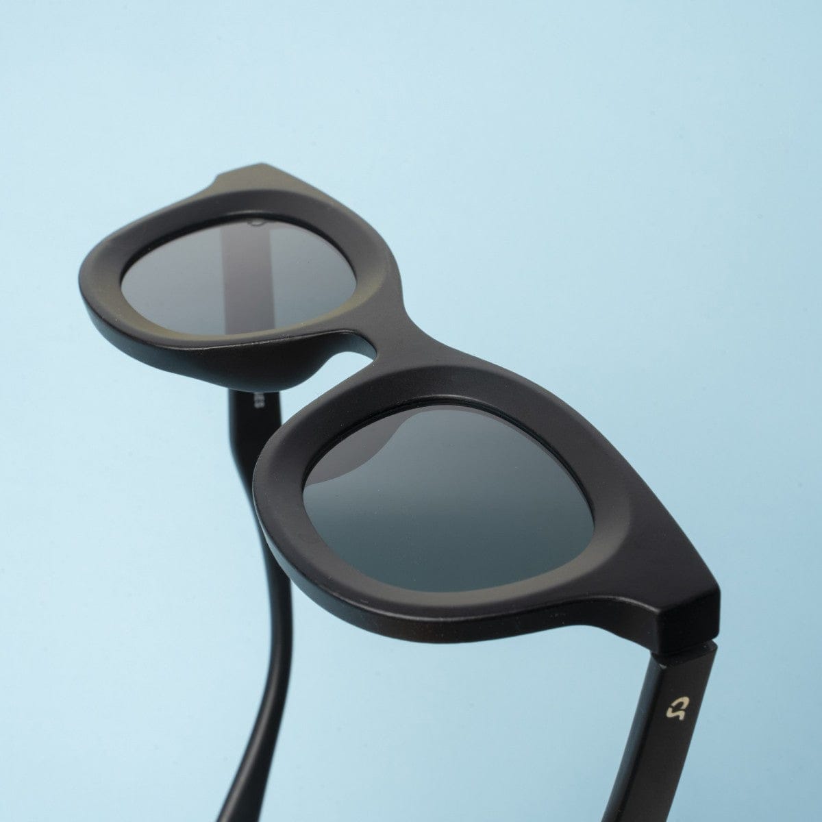 Malibù Nero OnSunglasses