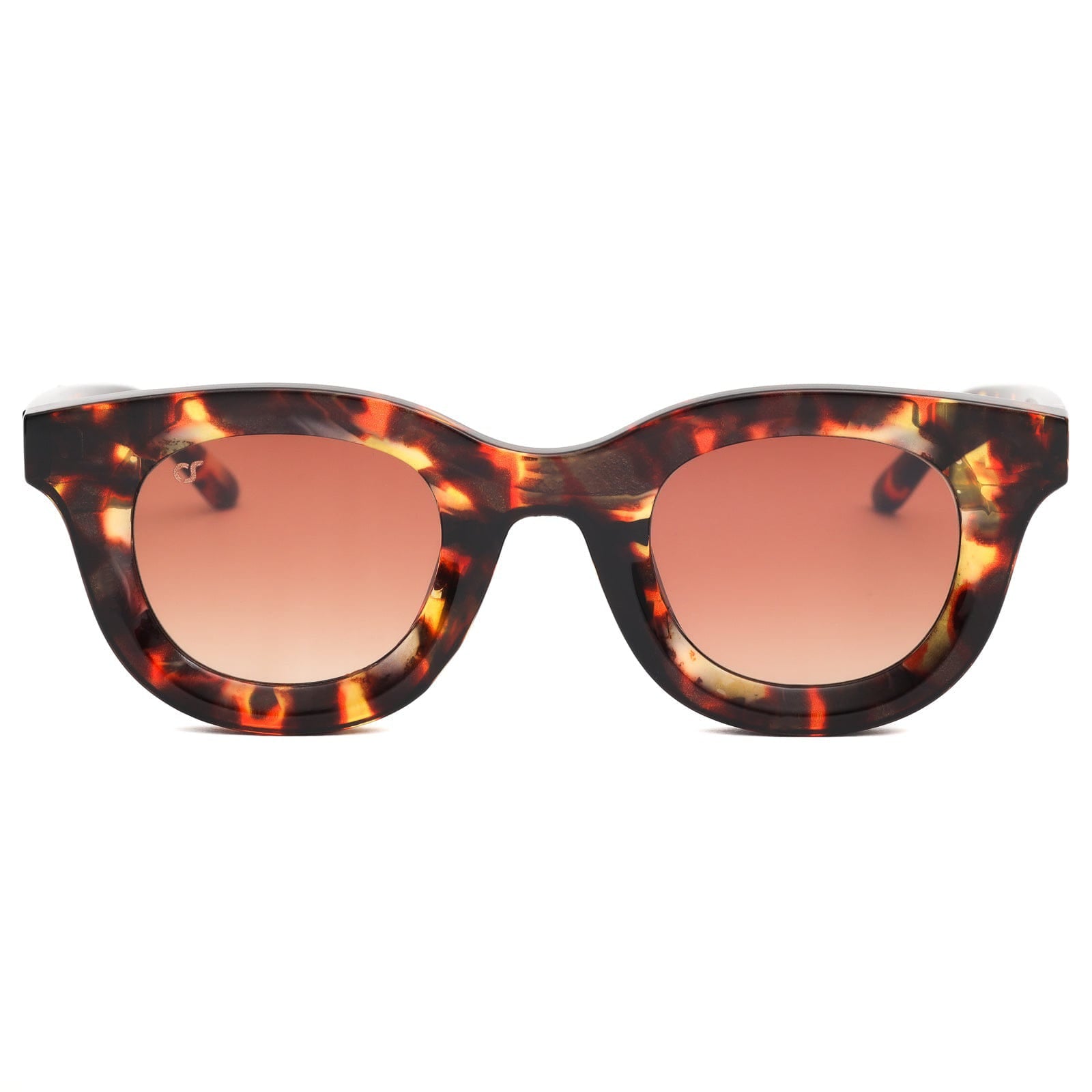 Malibù Tartaruga OnSunglasses