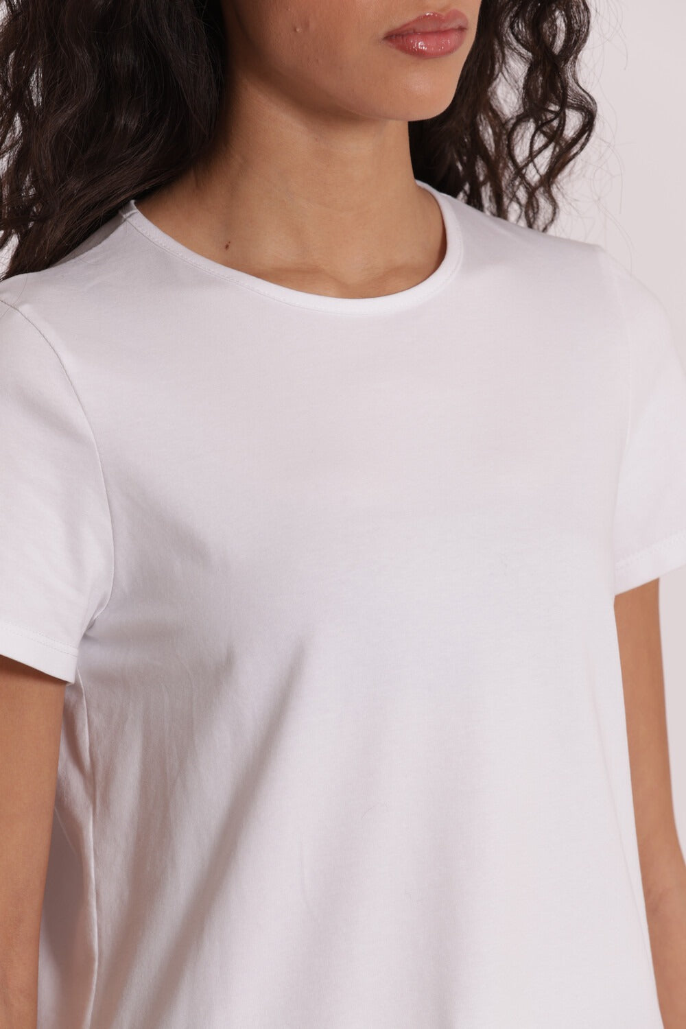 T-SHIRT MIMI-MUA