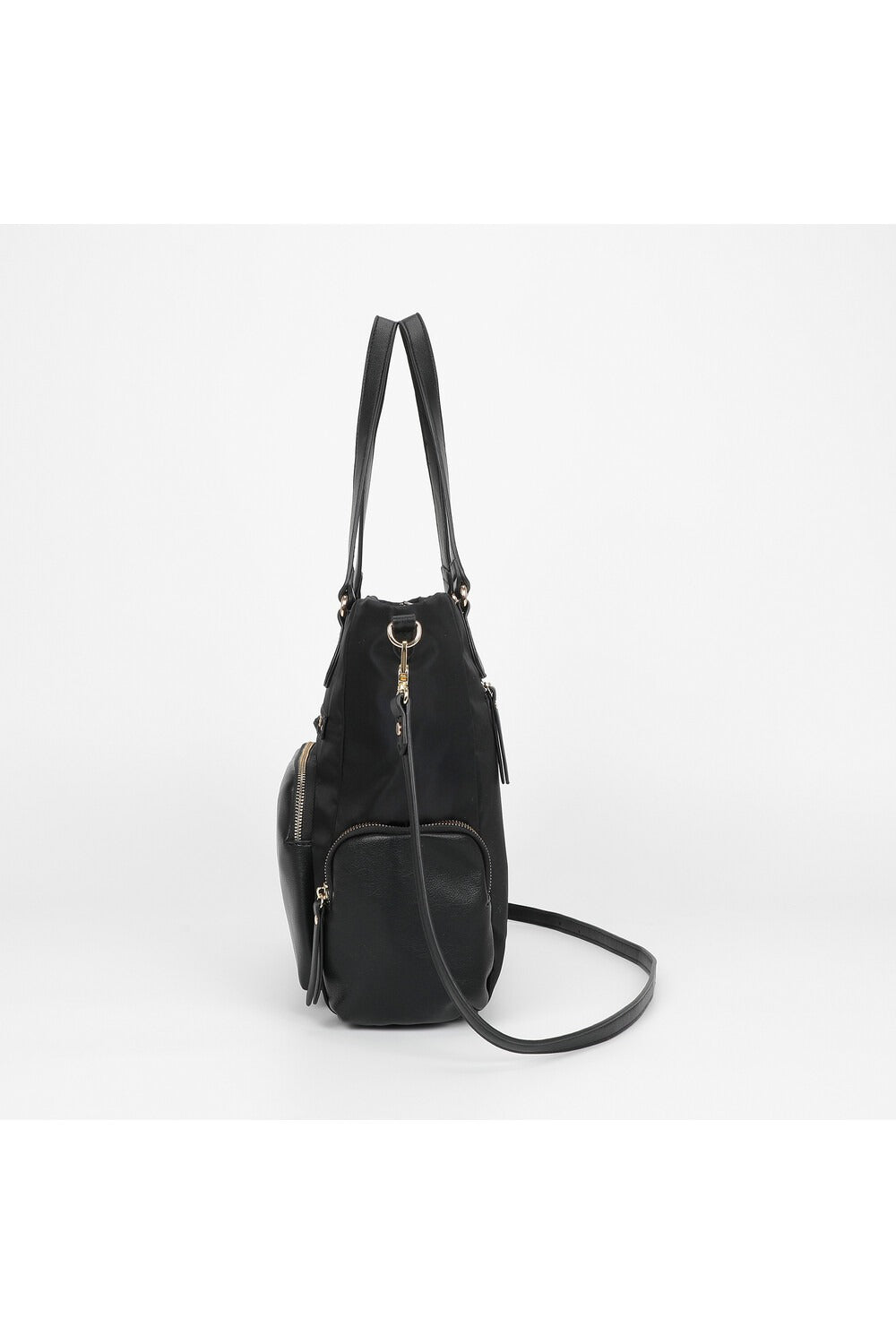 BORSA A SPALLA MIMI-MUA