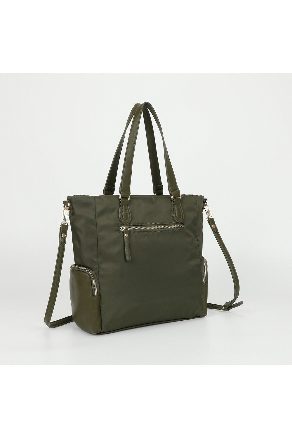 BORSA A SPALLA MIMI-MUA
