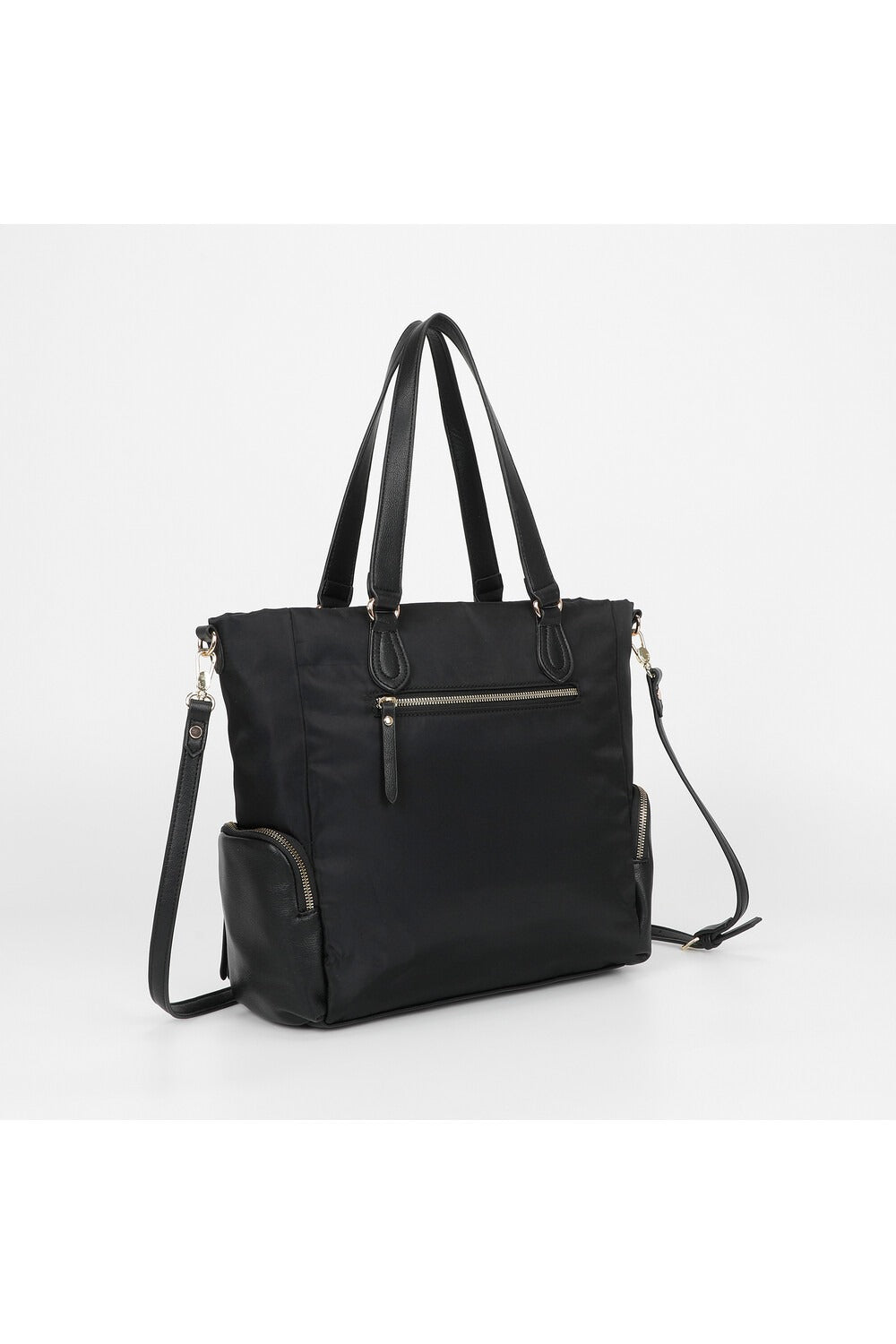 BORSA A SPALLA MIMI-MUA