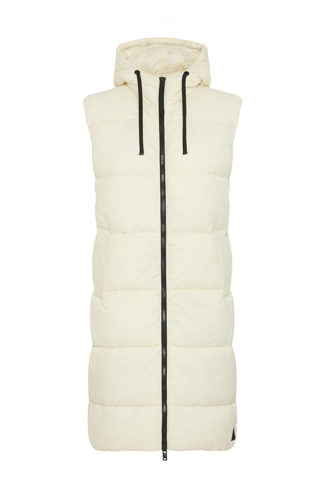 BYBOMINAX Gilet b.young