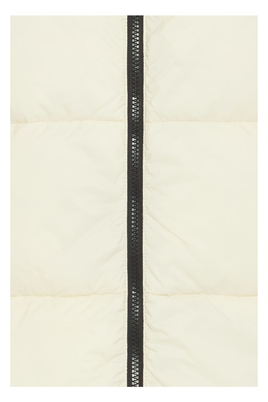 BYBOMINAX Gilet b.young