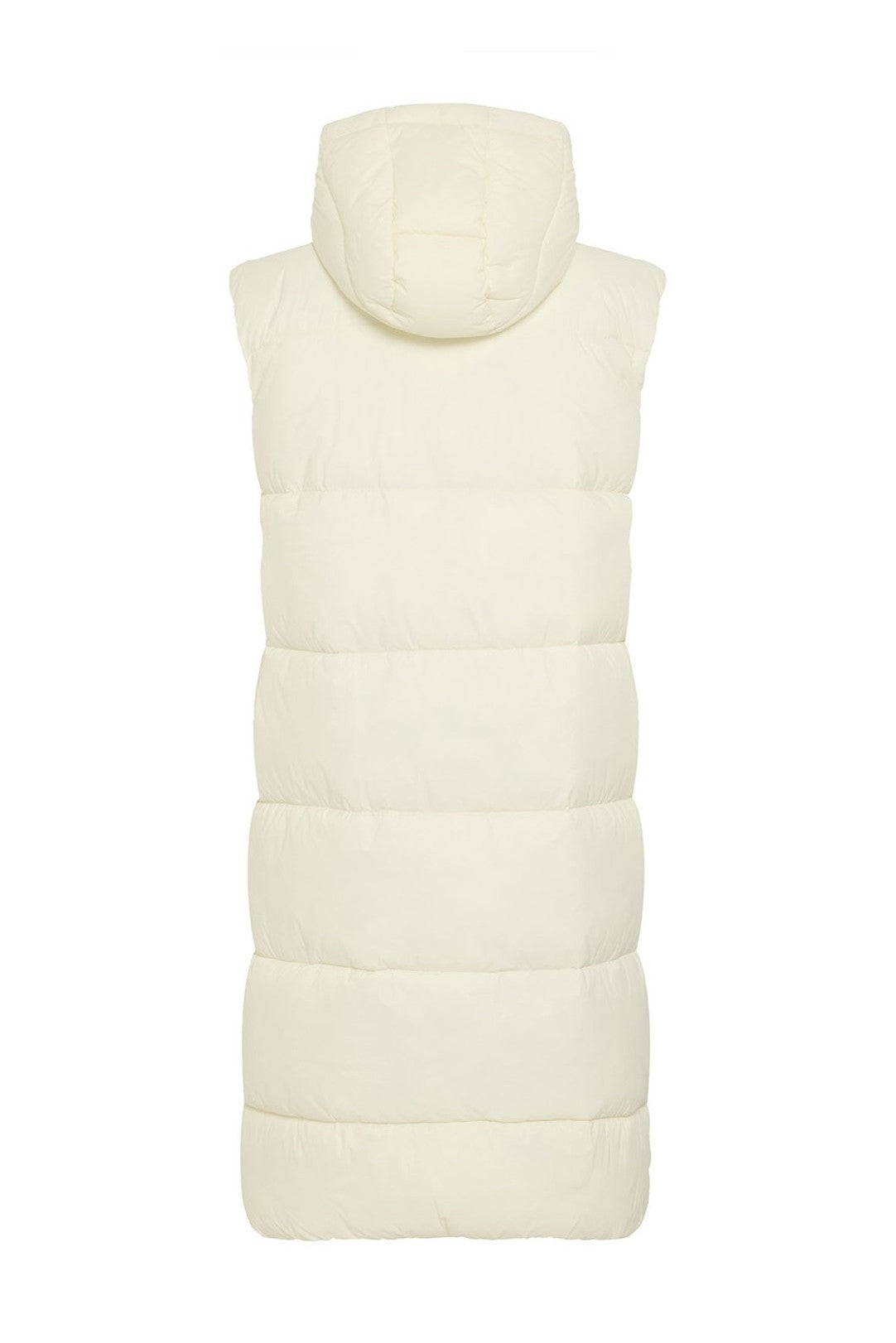 BYBOMINAX Gilet b.young