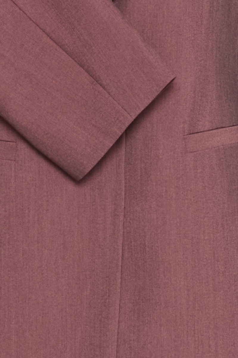 BYDANTA Blazer b.young