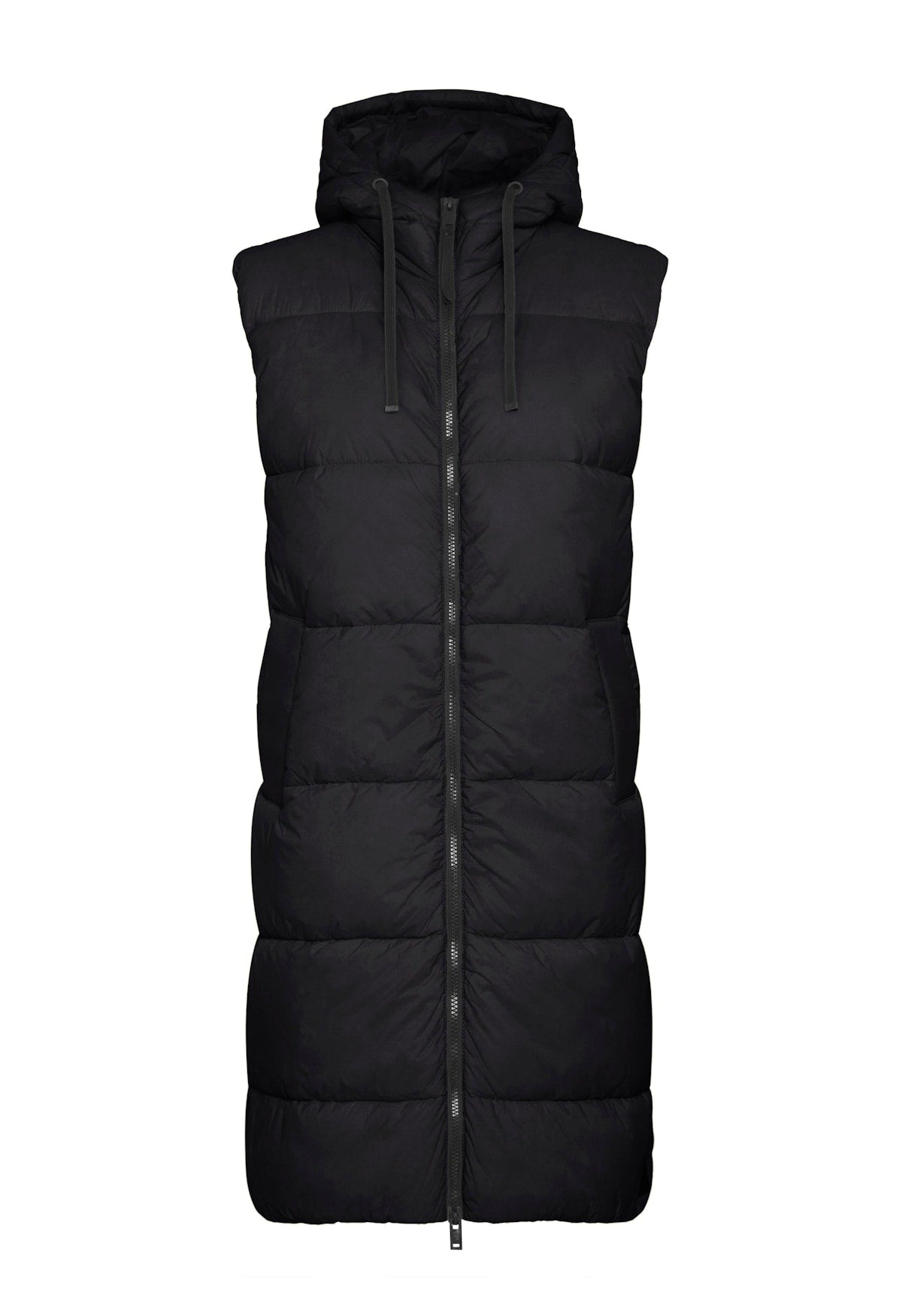 BYBOMINAX Gilet b.young