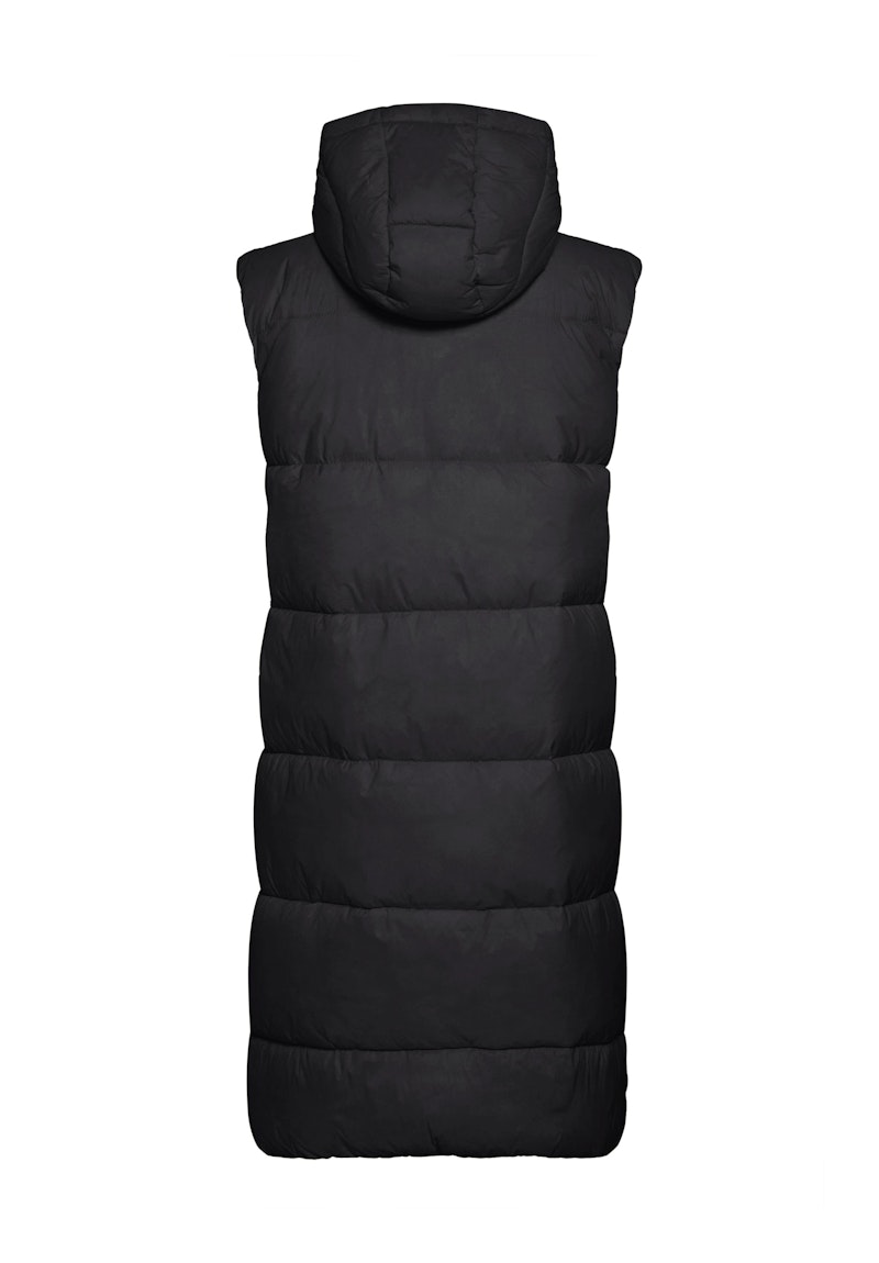 BYBOMINAX Gilet b.young