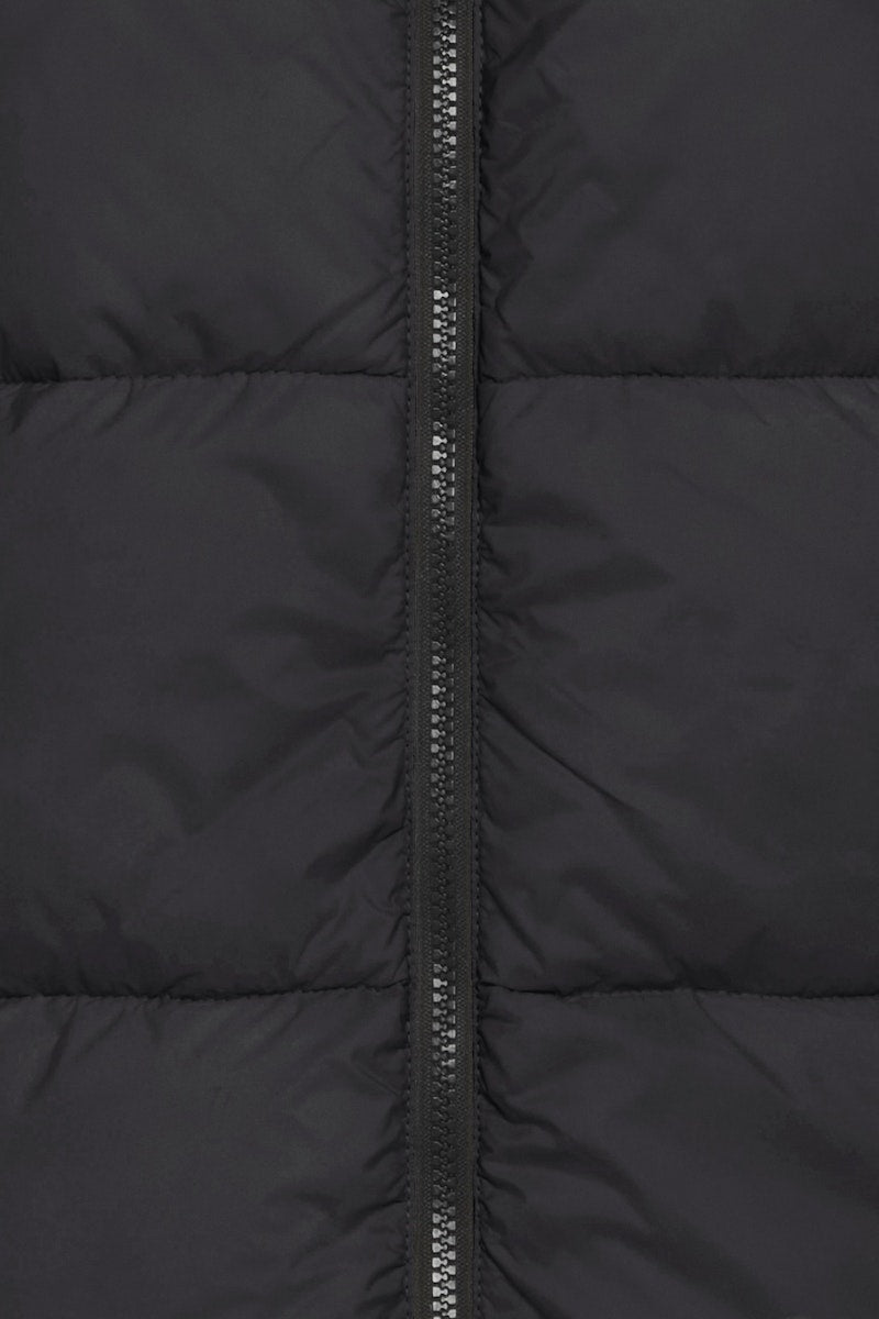 BYBOMINAX Gilet b.young