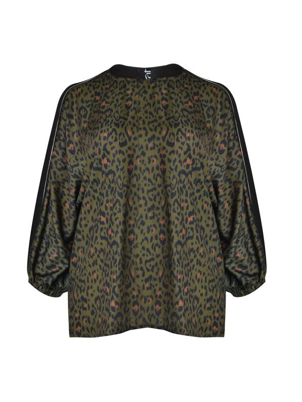 Maglia Mat