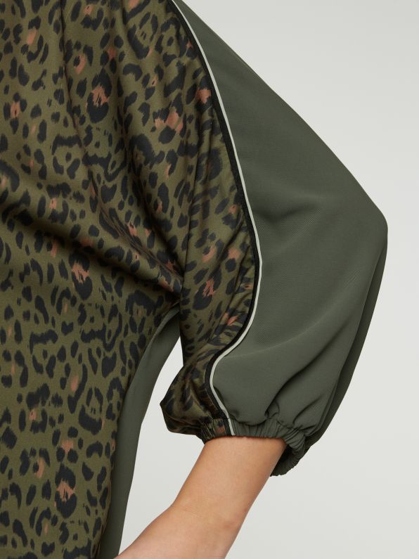 Maglia Mat