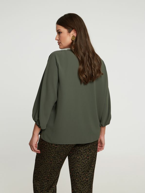 Maglia Mat