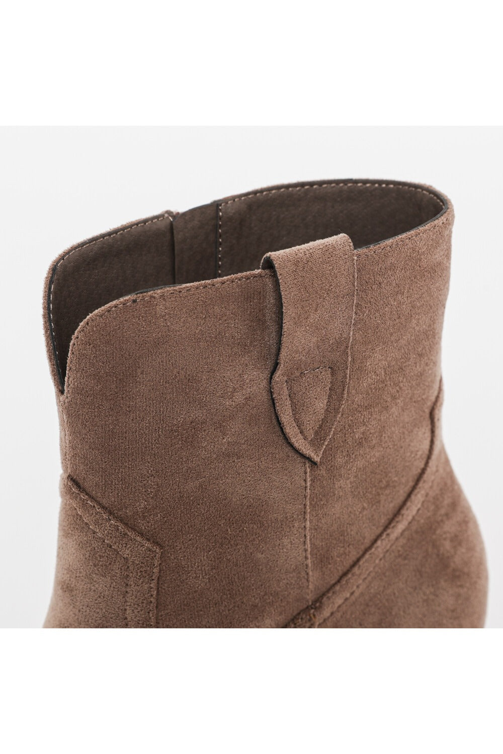 CAMPEROS BASSO MIMI-MUA