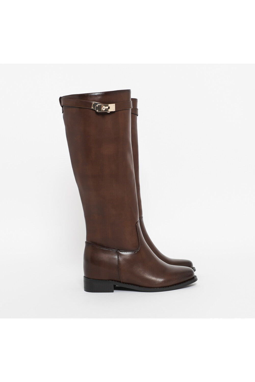 STIVALE ALTO MIMI-MUA