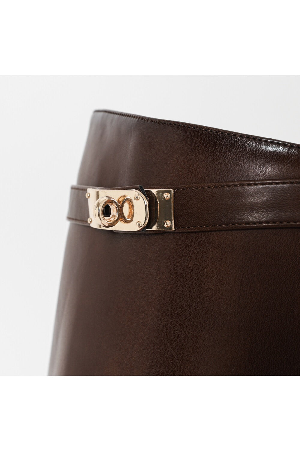 STIVALE ALTO MIMI-MUA