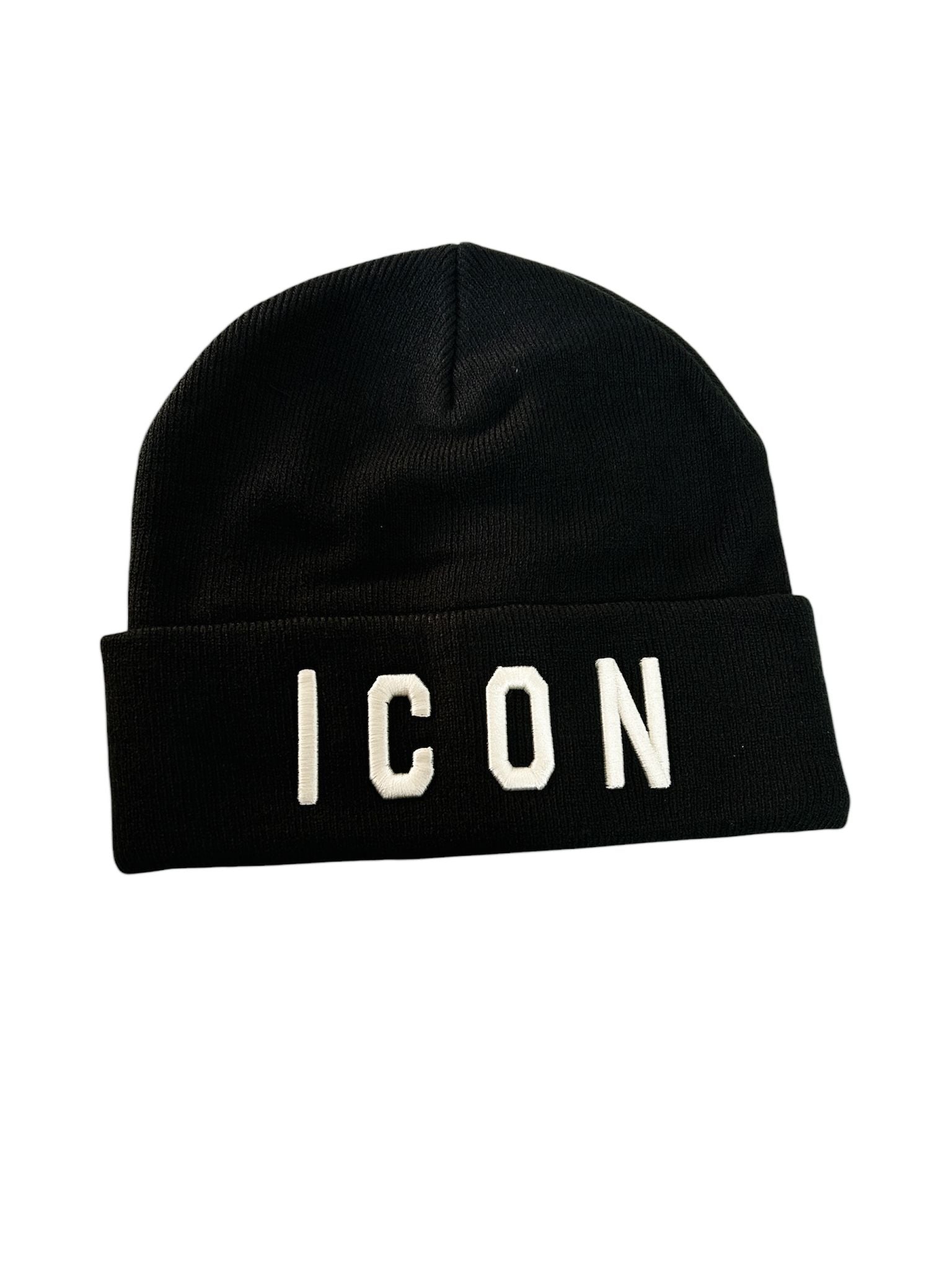 CAPPELLO ICON