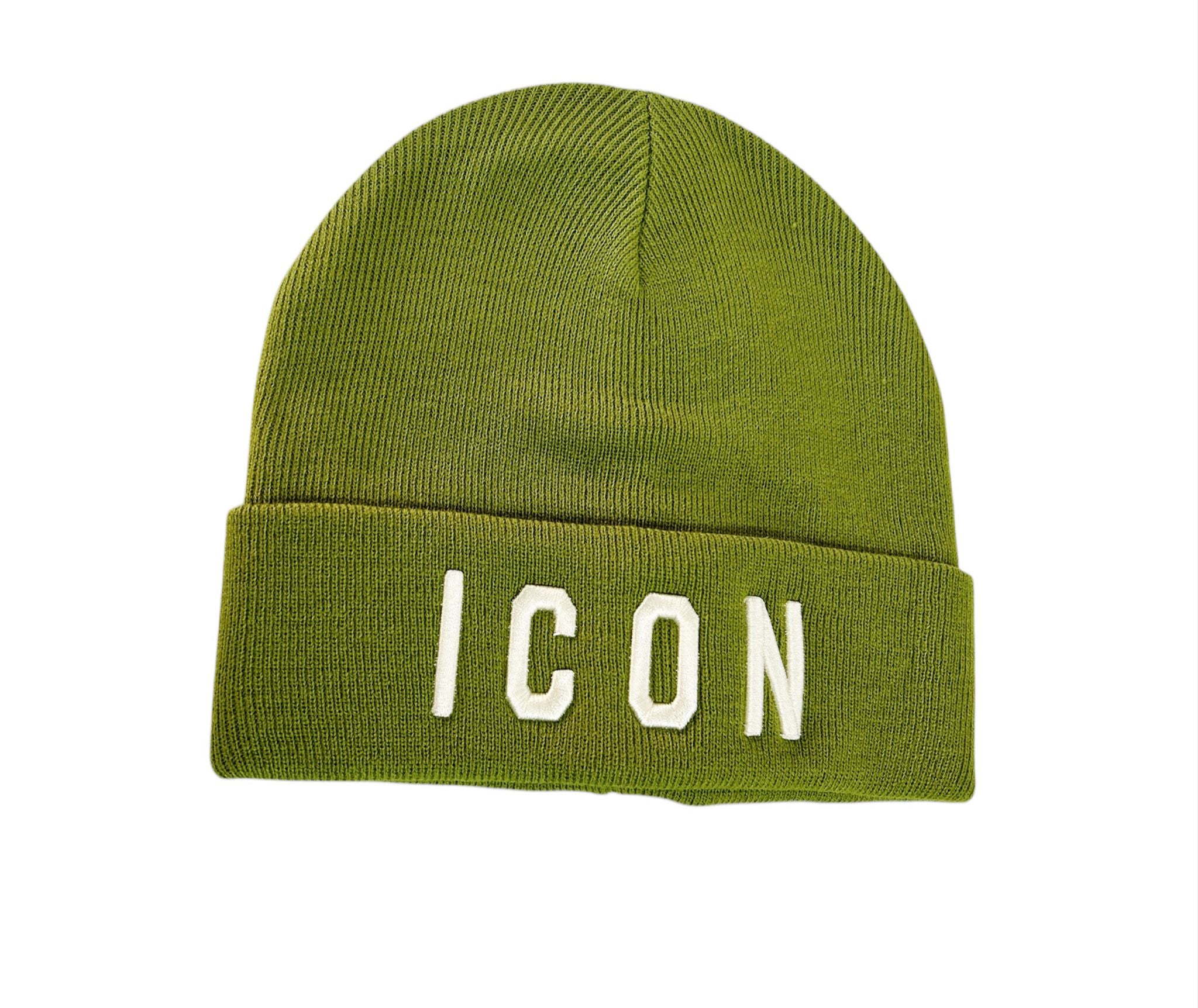 CAPPELLO ICON