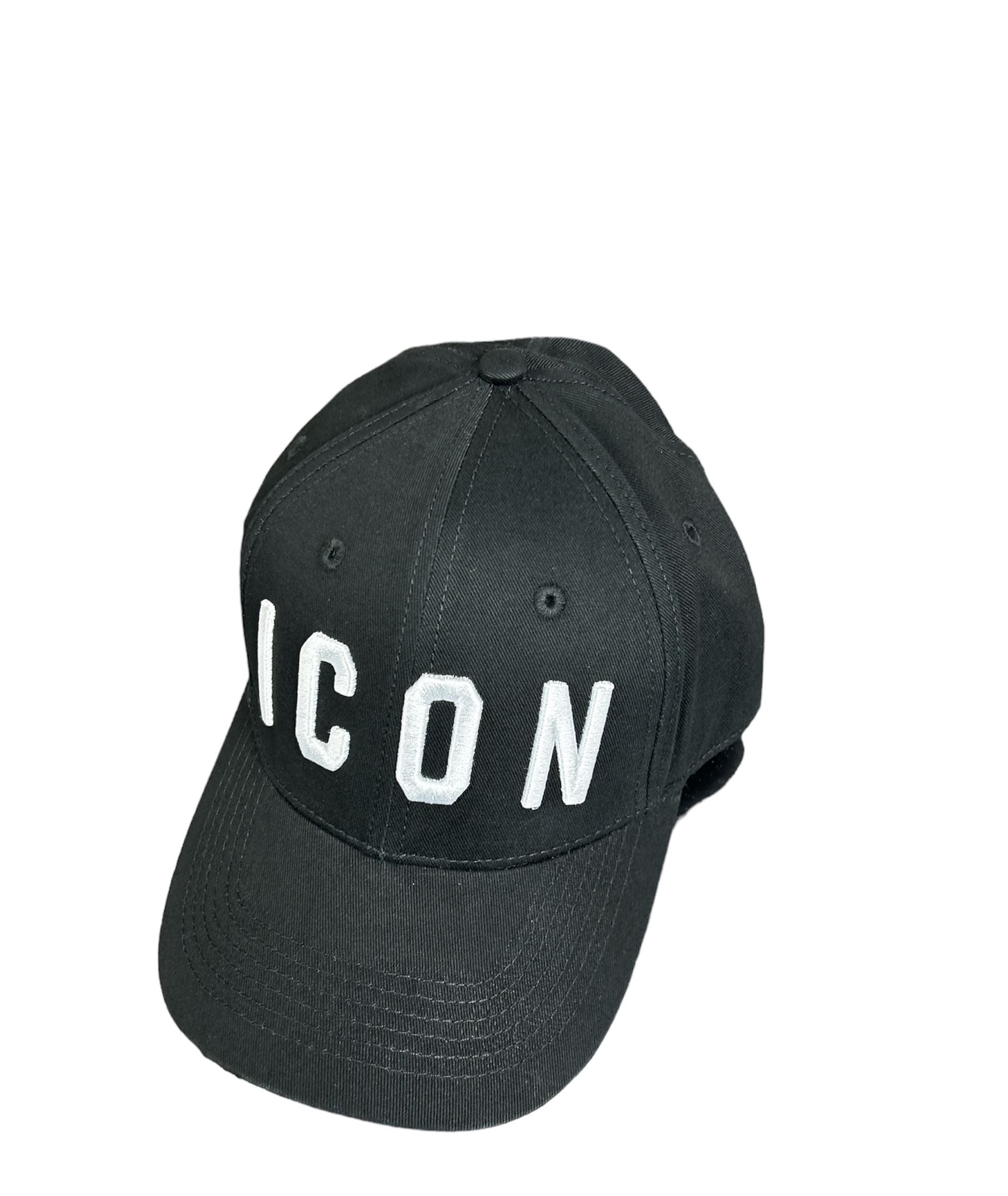 Cappello ICON