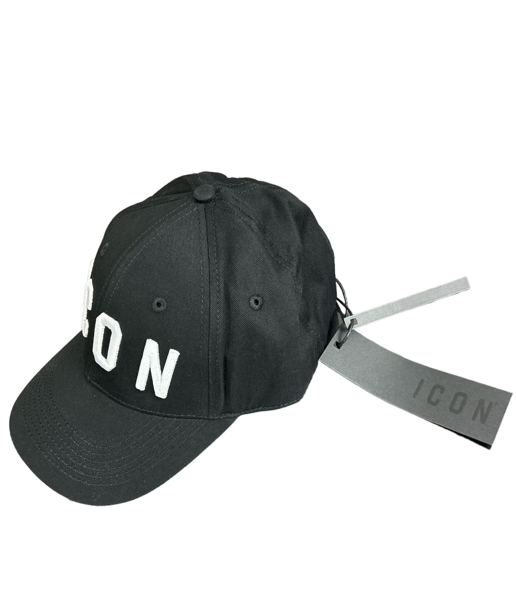 Cappello ICON