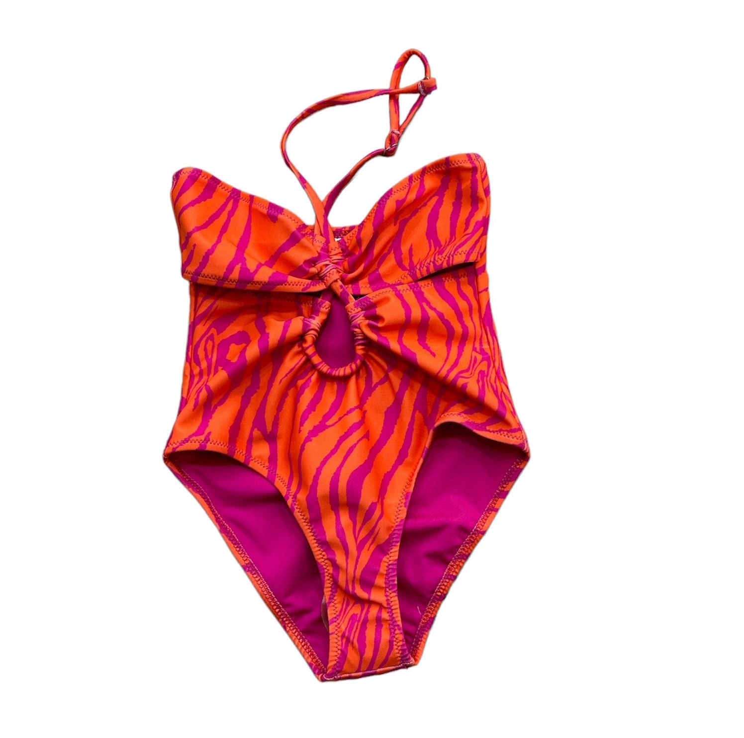 MONOKINI 4GIVENESS