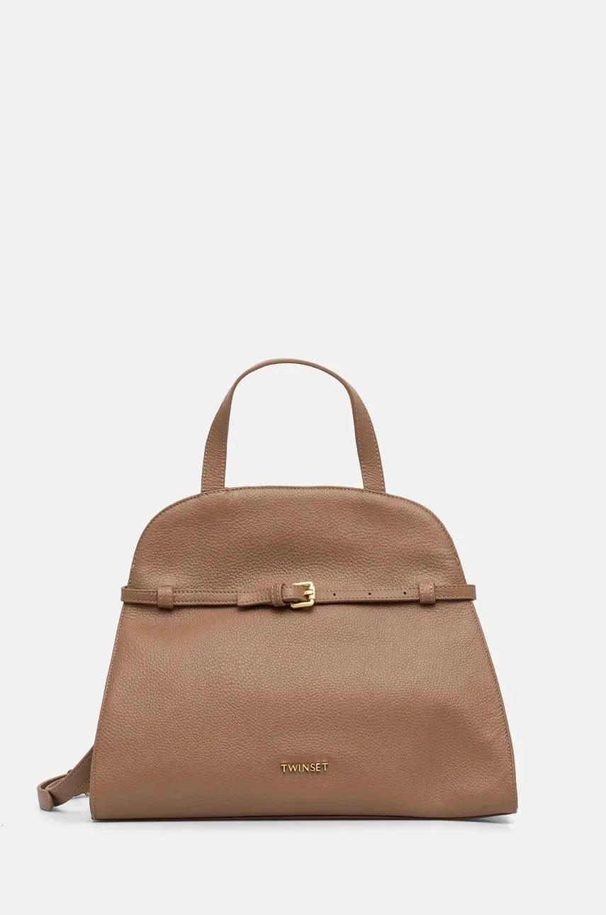 Borsa Twinset