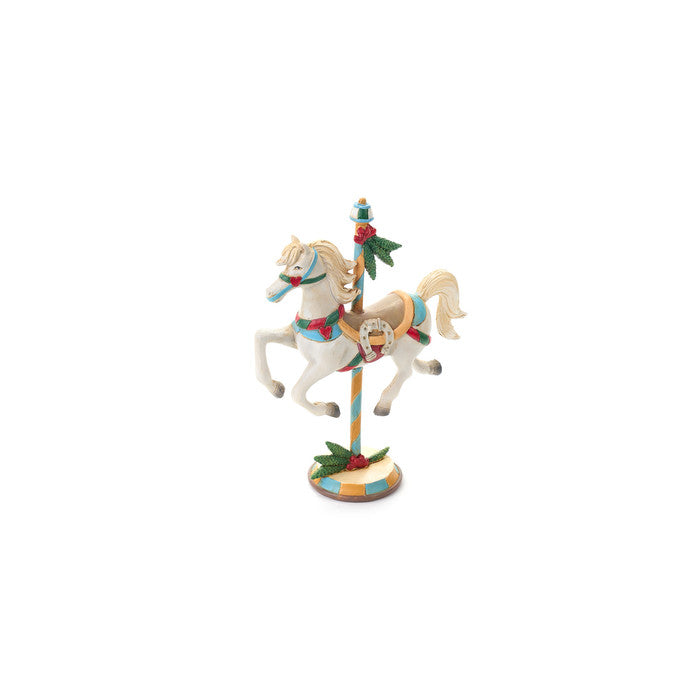 CAVALLO NATALIZIO