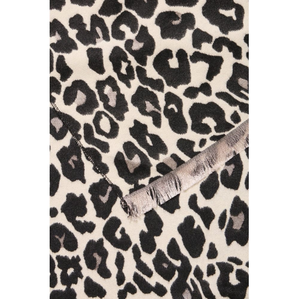 BYVILEOPARD SCIARPA B.YOUNG