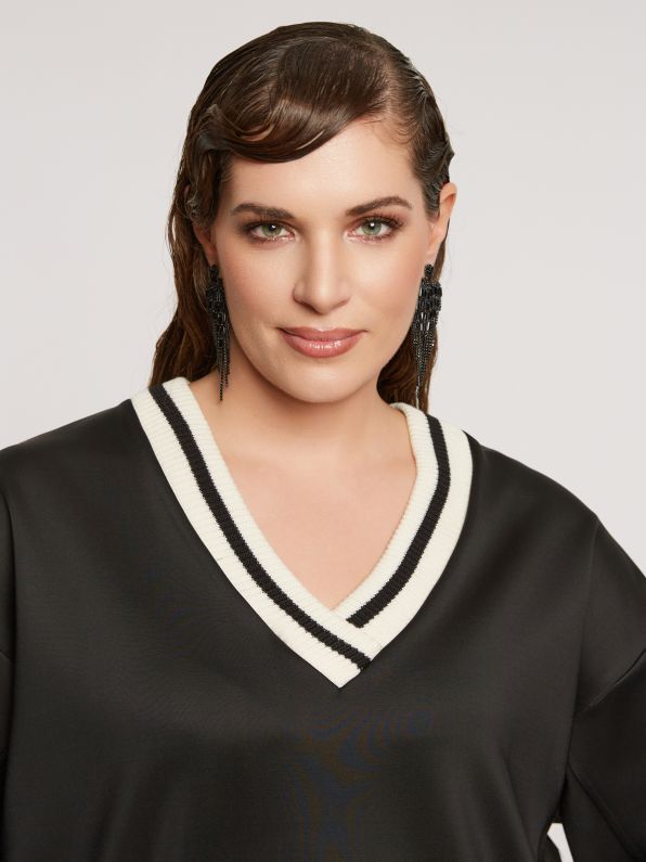 Maglia Mat