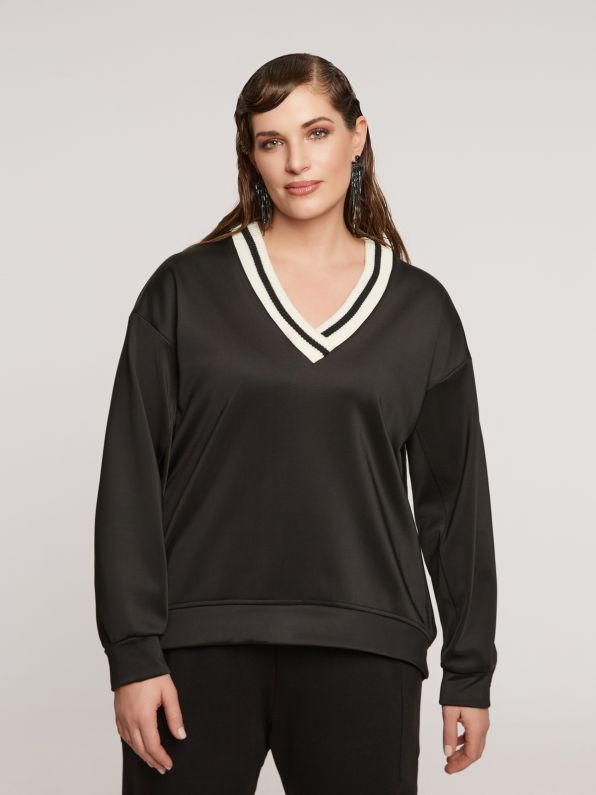 Maglia Mat