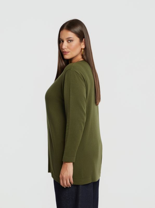 Maglia Mat