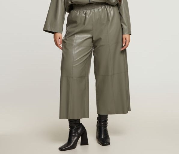 Pantalone Mat