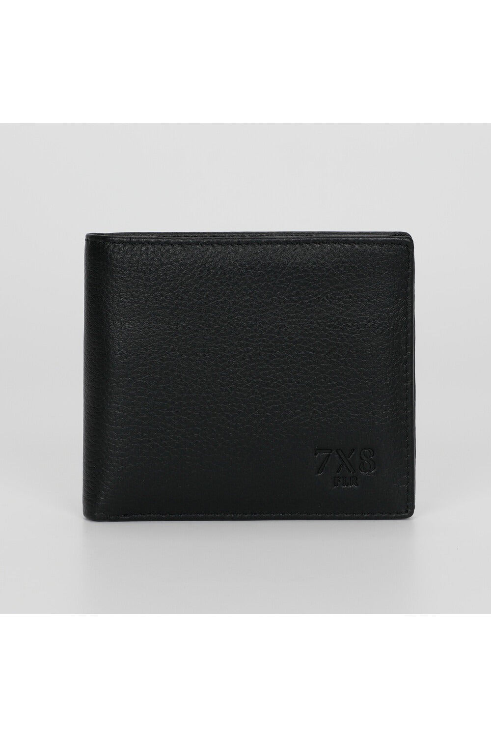 PORTAFOGLIO 7X8
