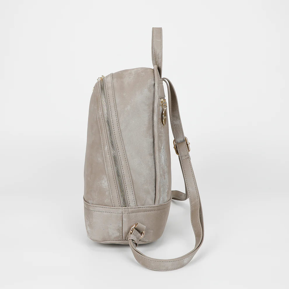 ZAINO CON EFFETTO SFUMATO MIMI-MUA