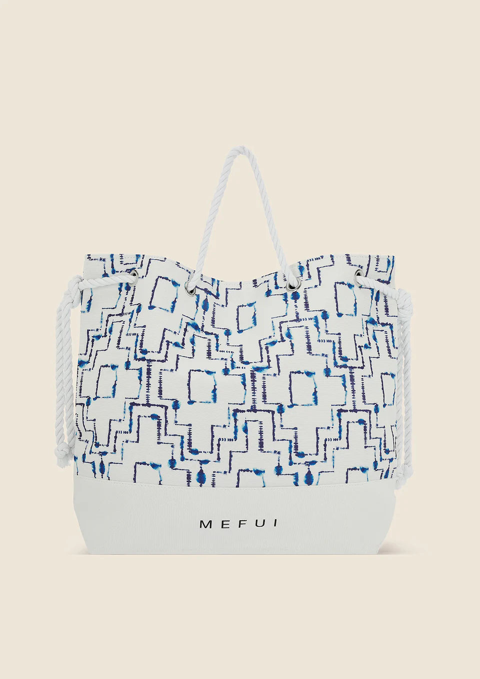 Beachbag Me fui