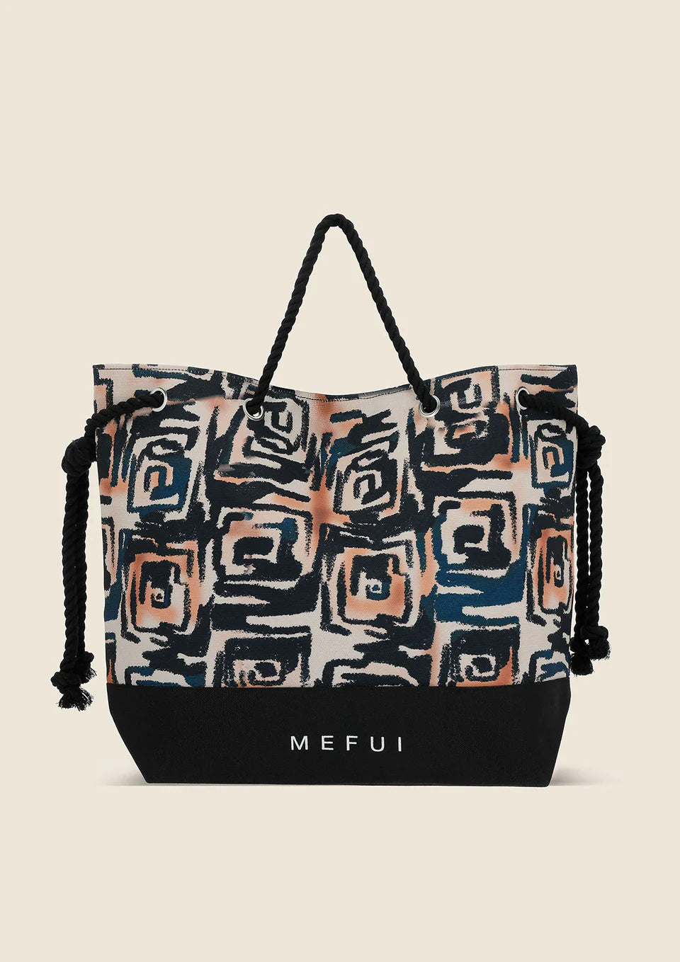 Beachbag Me fui