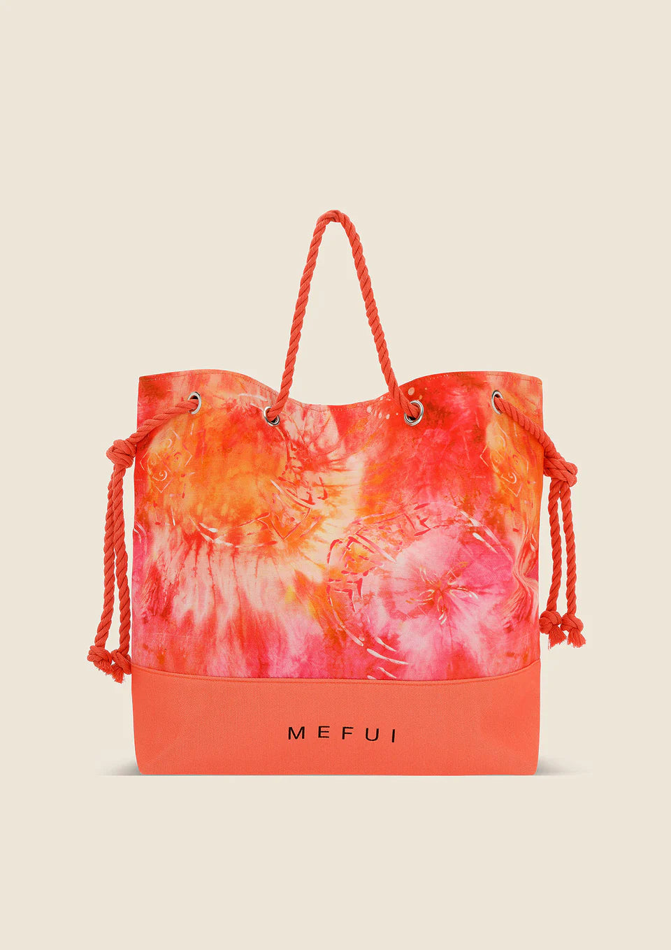 Beachbag Me fui