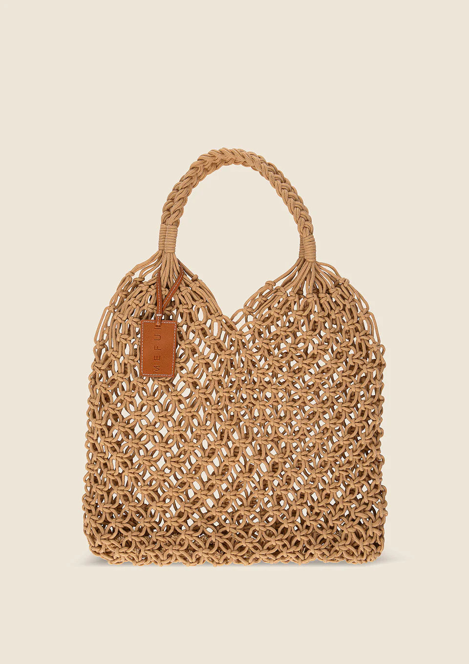 Beachbag Me fui