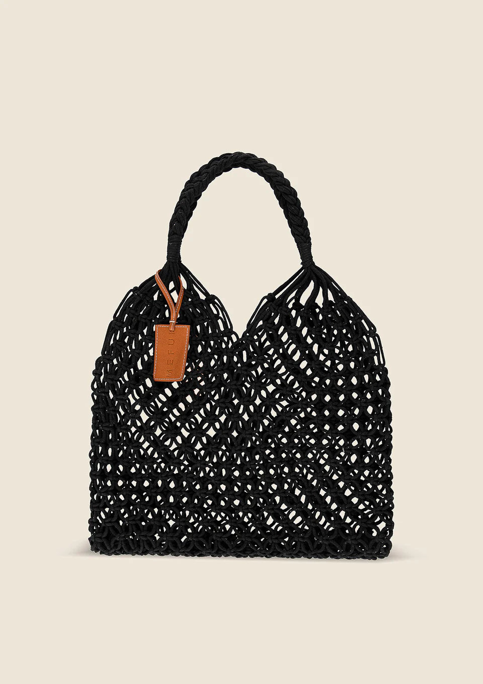 Beachbag Me fui