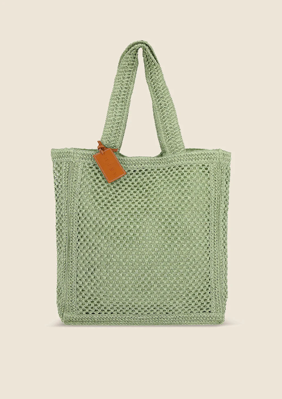 Beachbag Me fui