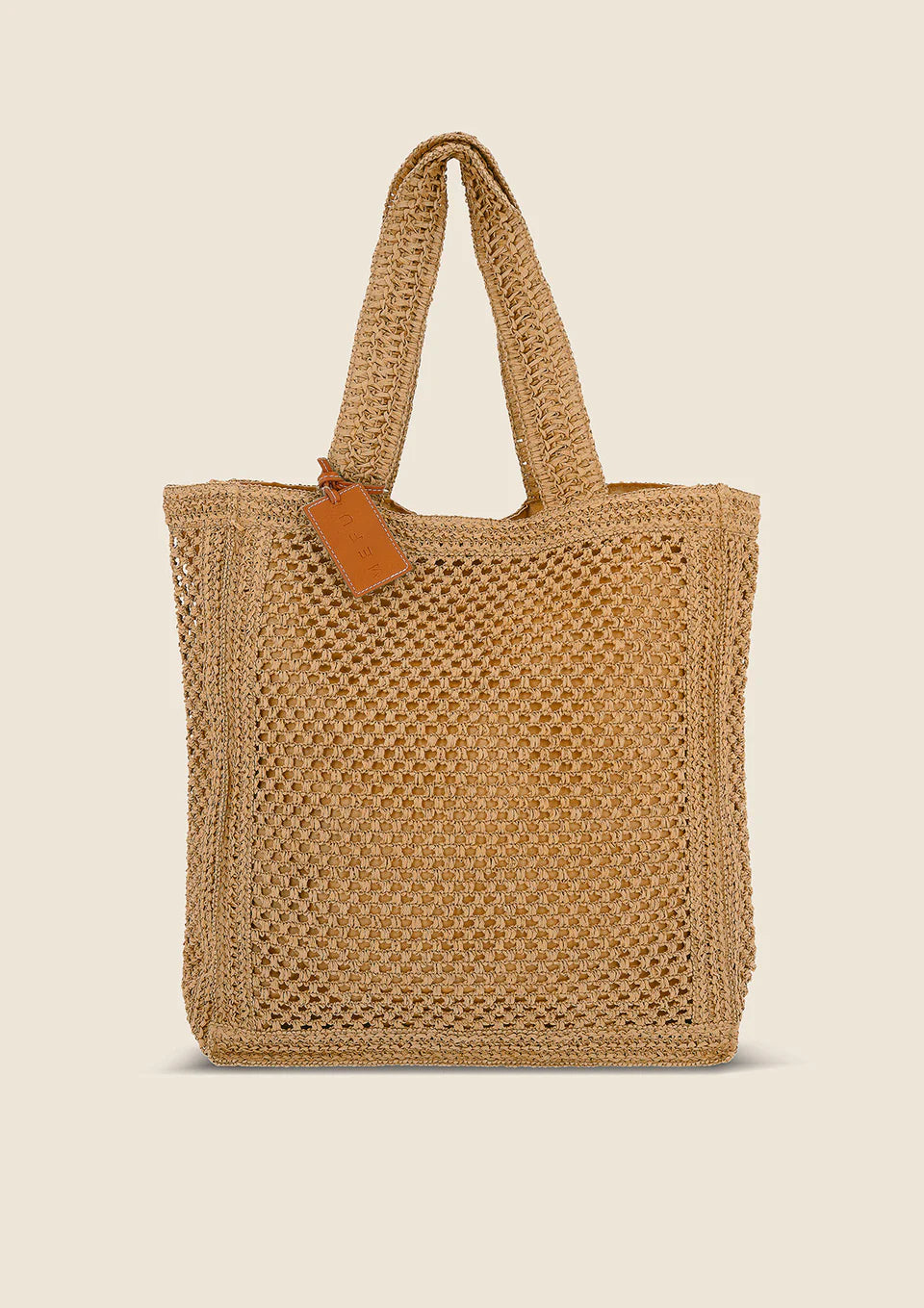 Beachbag Me fui